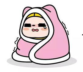 网络吃瓜是意思,揭秘虚拟世界的围观文化