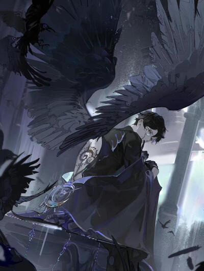 诡秘之主吃瓜,揭秘神秘世界的吃瓜指南