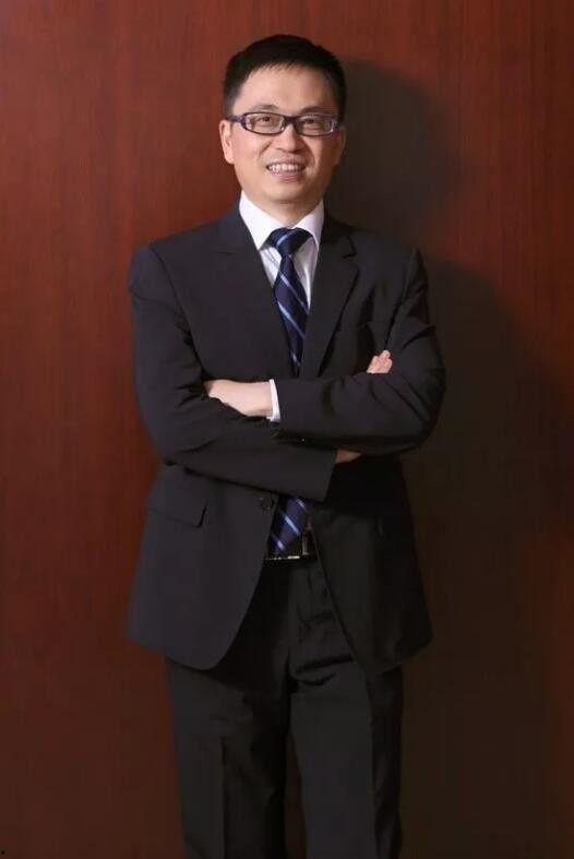 张磊吃瓜,揭秘娱乐圈幕后真相