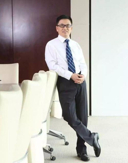 张磊吃瓜,揭秘娱乐圈幕后真相