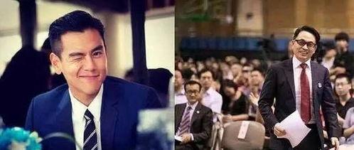 张磊吃瓜,揭秘娱乐圈幕后真相