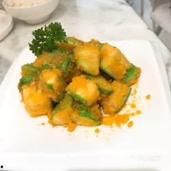 云南校园吃瓜,揭秘校园里的那些“秘密”