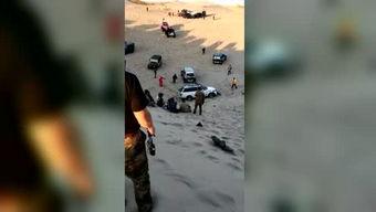 前排吃瓜侃影视哥斯拉,前排吃瓜，揭秘影视巨兽的幕后故事