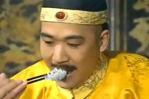 吃瓜天衡帝,揭秘娱乐圈背后的秘密与真相