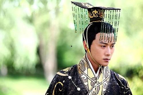 吃瓜天衡帝,揭秘娱乐圈背后的秘密与真相