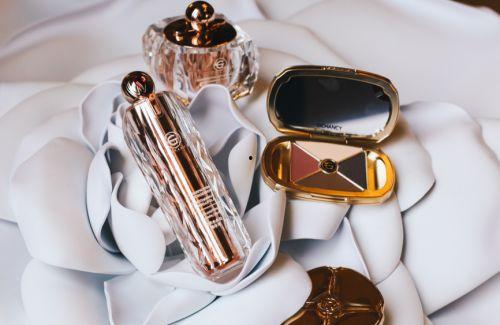 姬存希吃瓜,揭秘娱乐圈幕后风云