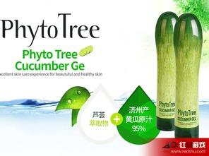 姬存希吃瓜,揭秘娱乐圈幕后风云