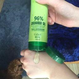 姬存希吃瓜,揭秘娱乐圈幕后风云