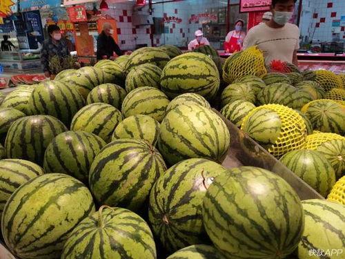 厚福吃瓜,揭秘娱乐圈幕后故事