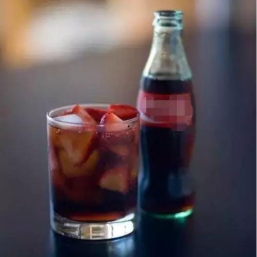 可乐二嫂吃瓜,揭秘娱乐圈幕后故事