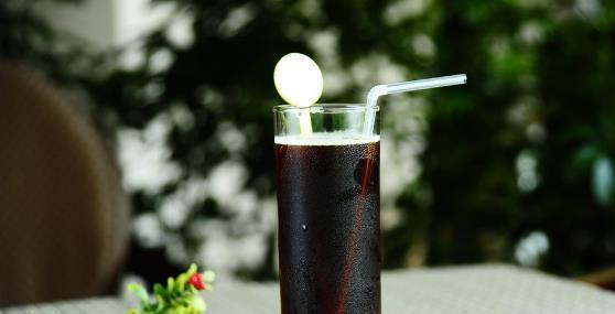 可乐二嫂吃瓜,揭秘娱乐圈幕后故事