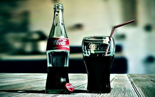 可乐二嫂吃瓜,揭秘娱乐圈幕后故事