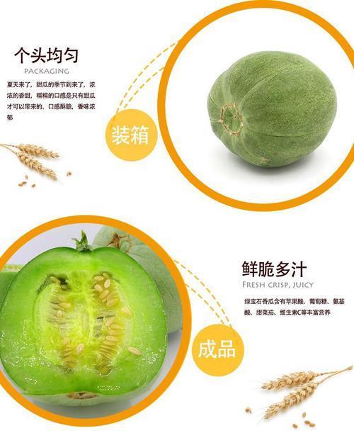 头茬瓜怎么吃,探索初夏时令佳肴的烹饪艺术