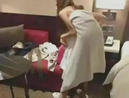 女神酒店 吃瓜视频,吃瓜视频带你探秘网红酒店幕后