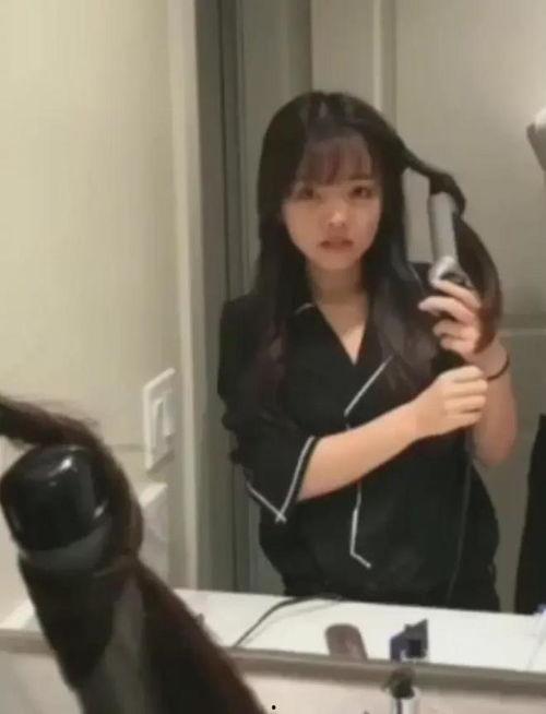 女神酒店 吃瓜视频,吃瓜视频带你探秘网红酒店幕后