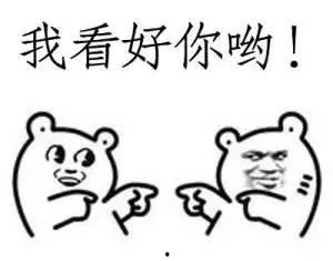 带你吃瓜做爸爸,揭秘“做爸爸”背后的温馨故事