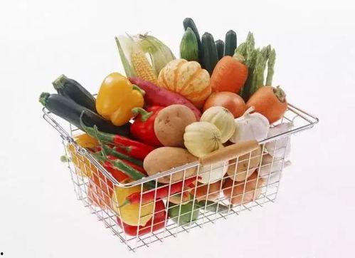 吃瓜10.com,网络热点的聚集地与风向标