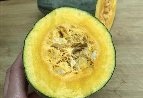 吃瓜10.com,网络热点的聚集地与风向标