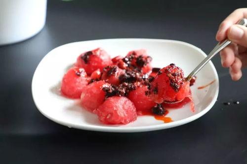 小红书最新吃瓜,揭秘网红圈幕后故事