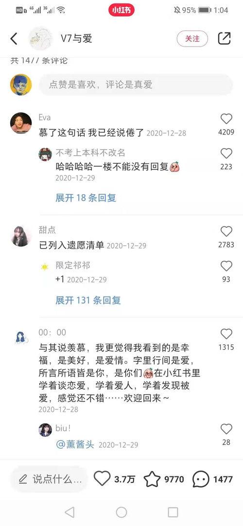 小红书最新吃瓜,揭秘网红圈幕后故事