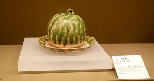 古代怎么吃瓜,揭秘古代的“吃瓜”文化