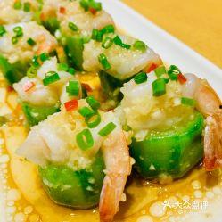 扶手瓜可以蒸了吃吗,探索美味与健康的完美结合