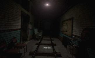 地铁吃瓜游戏,揭秘都市生活里的趣味瞬间