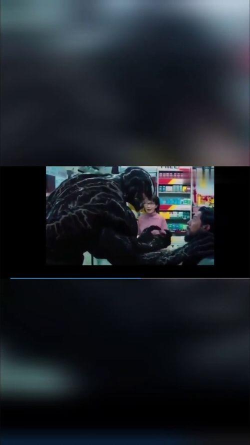 吃瓜群众配音,吃瓜群众视角下的娱乐圈风云录