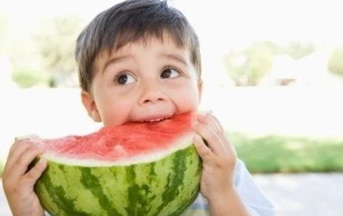 豪气吃瓜后续,揭秘娱乐圈风云再起