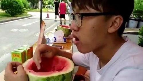 豪气吃瓜后续,揭秘娱乐圈风云再起