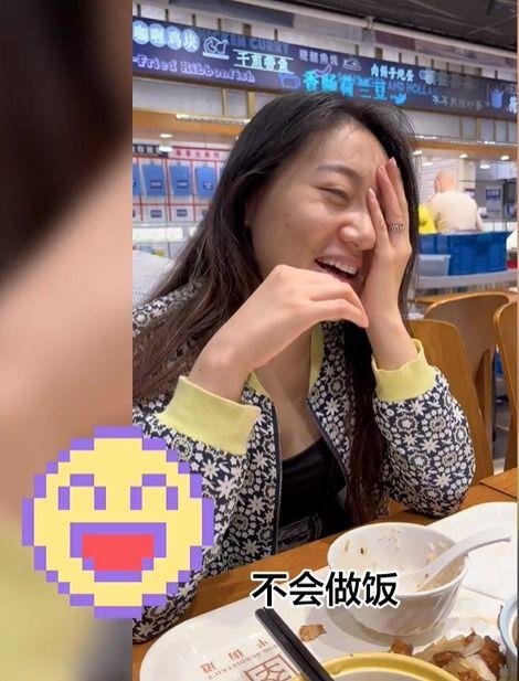 吃瓜老阿姨k姐,揭秘娱乐圈那些不为人知的幕后故事