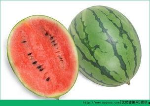 吃瓢瓜过敏怎办,紧急处理与预防措施指南