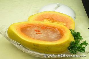 吃瓢瓜过敏怎办,紧急处理与预防措施指南