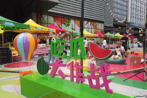 影城吃瓜,揭秘娱乐圈幕后故事