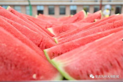 影城吃瓜,揭秘娱乐圈幕后故事