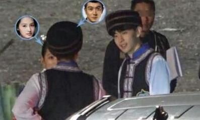 小山竹吃瓜视频,萌娃品尝夏日美味，欢乐瞬间引网友热议