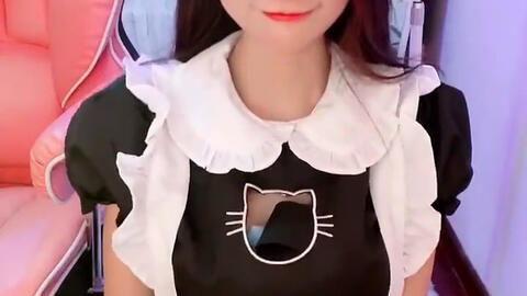 萝莉战队吃瓜,揭秘网络红人的幕后故事