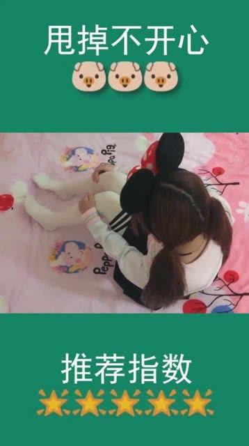 萝莉战队吃瓜,揭秘网络红人的幕后故事