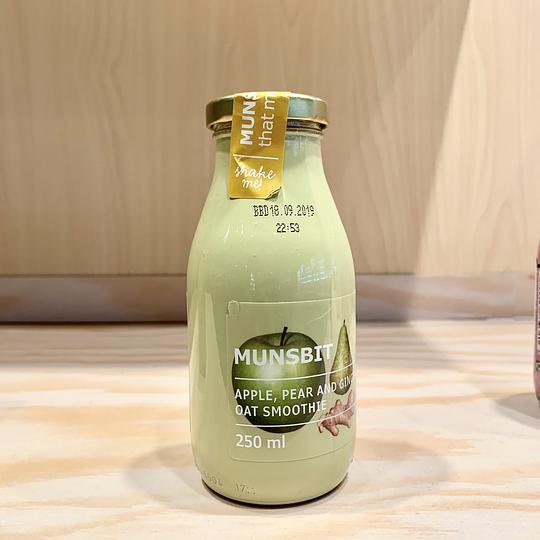 瓶子吃瓜rw,揭秘网络红人的幕后故事