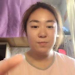 吃瓜djjenny,瓜界风云录