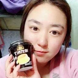 吃瓜djjenny,瓜界风云录