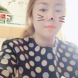 吃瓜djjenny,瓜界风云录