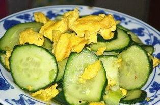 吃瓜季视频大全,揭秘热门视频背后的精彩故事