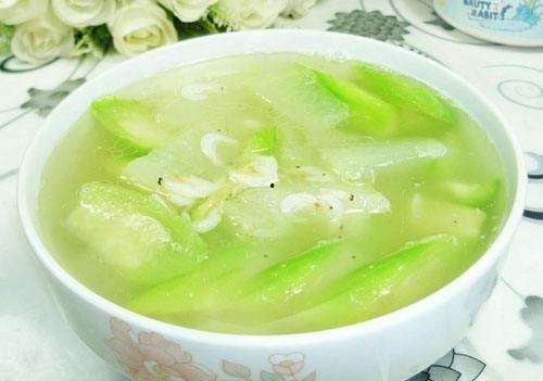 泡白瓜怎么吃,轻松解锁夏日清新美味