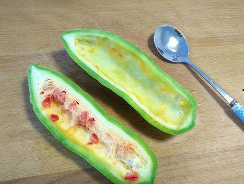 泡白瓜怎么吃,轻松解锁夏日清新美味