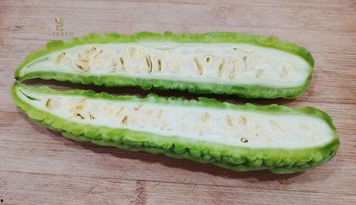 泡白瓜怎么吃,轻松解锁夏日清新美味