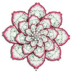 吃瓜同学小叶,揭秘娱乐圈那些事儿