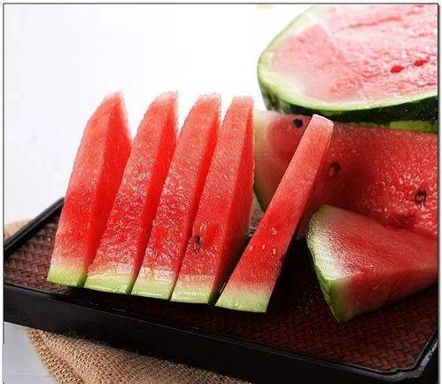 吃瓜同学小叶,揭秘娱乐圈那些事儿