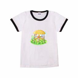 直播童装吃瓜,揭秘童装行业背后的秘密与争议