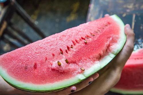 吃石瓜是不吃,揭秘为何不能与吃石瓜相提并论